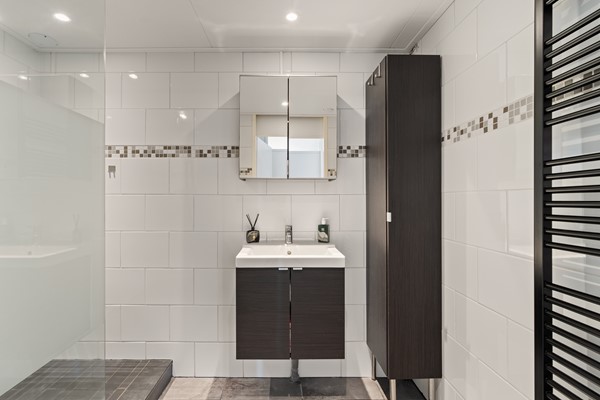 Medium property photo - Onzenoord 29, 3079 MD Rotterdam